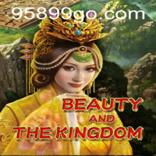Explorando o Mundo de BeautyAndTheKingdom: Aventura e Estratégia