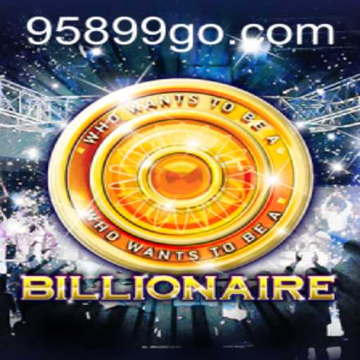 Explorando o Jogo Billionaire e seu Impacto no Mundo dos Jogos Online