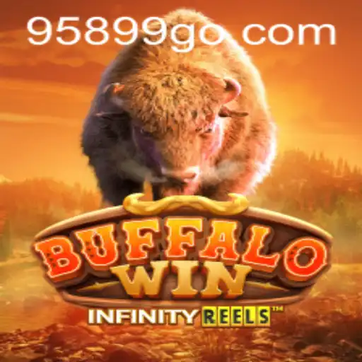 Descubra o Fascinante Jogo BuffaloWin