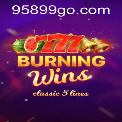 Explorando o Universo de BurningWins: Um Jogo de Estratégia e Sorte