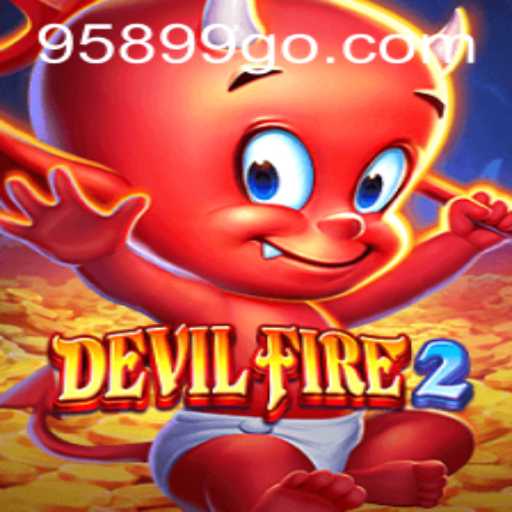 Explorando o Mundo de DevilFire2: Um Guia Detalhado
