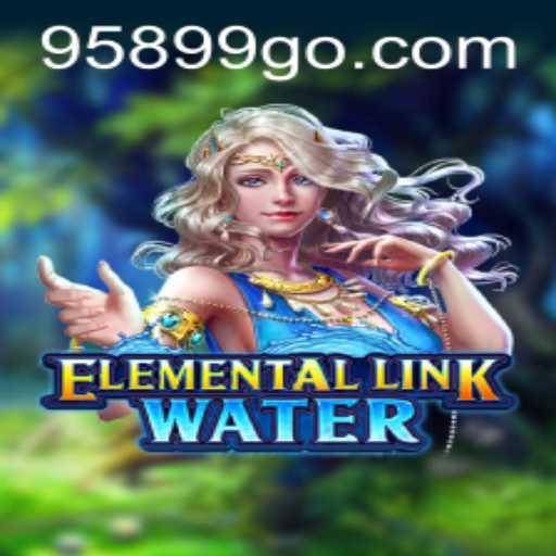 Explorando ElementalLinkWater: A Aventura Aquática do Momento