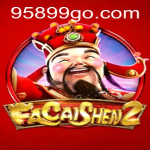 Explorando o Mundo de FaCaiShen2: Regras e Estratégias