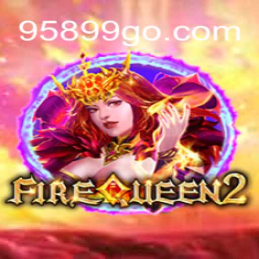 Explorando o Mundo de FireQueen2: Regras e Estratégias do Jogo