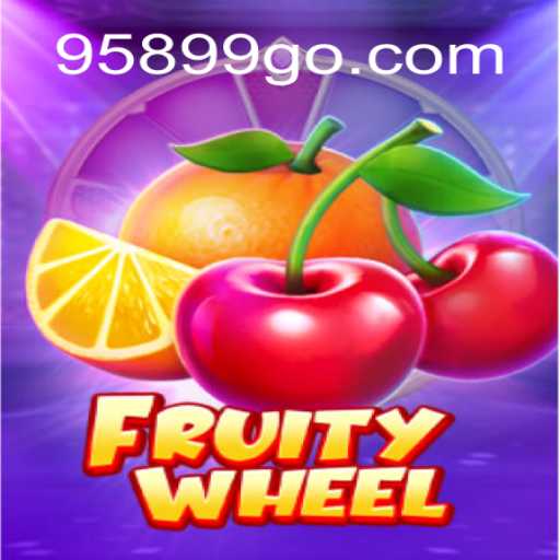 Descubra o Mundo Fascinante de FruityWheel: Regras e Dicas para Maximizar sua Experiência