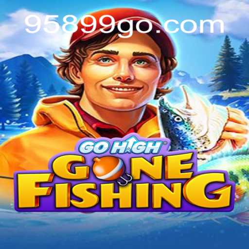 Explorando o Excitante Mundo de GoHighGoneFishing