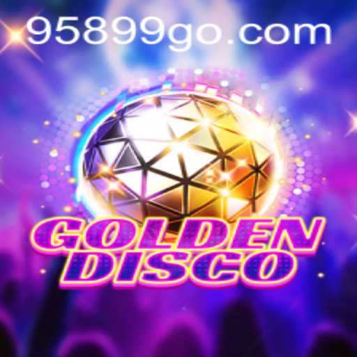 Descobrindo o Mundo de GoldenDisco: O Jogo Que Une Diversão e Estratégia