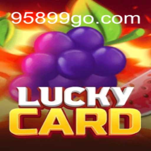 Baccarat games