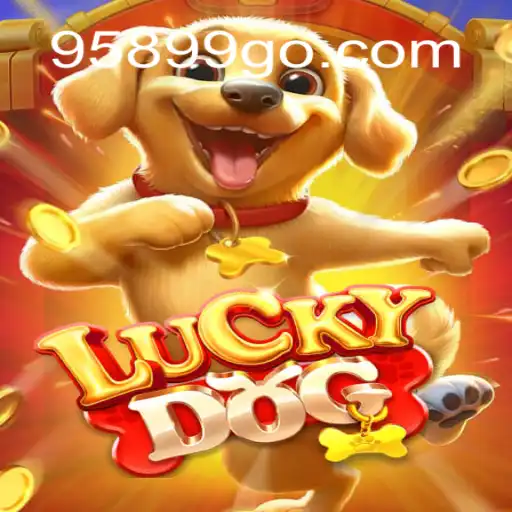 Roulette games