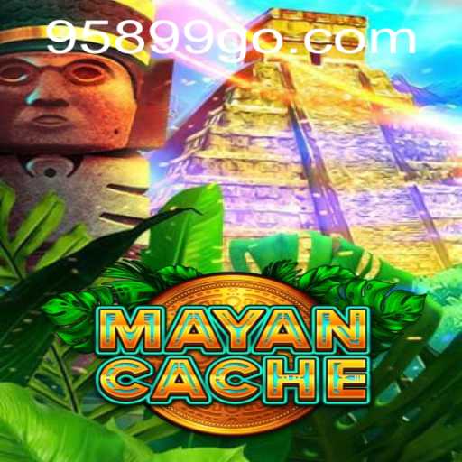 Explorando o Mundo de MayanCache: Um Jogo de Mistério e Estratégia