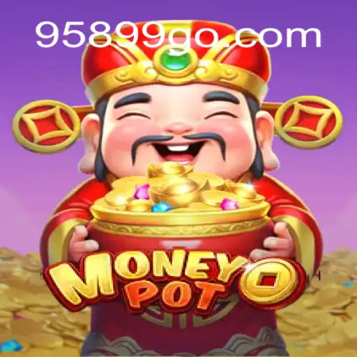 Roulette games