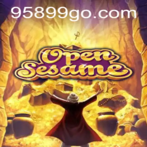 Descubra o Fascinante Mundo de OpenSesame