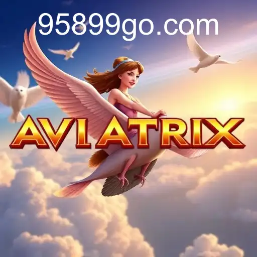 Estratégias Vencedoras no Aviatrix por 95899.com