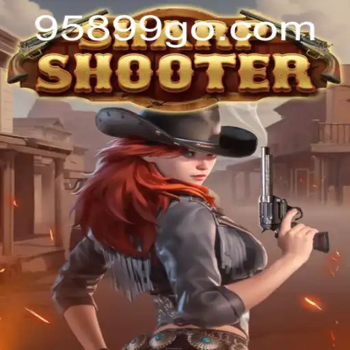 Explorando Sharpshooter: Um Mergulho no Mundo Estratégico e Atraente do Jogo