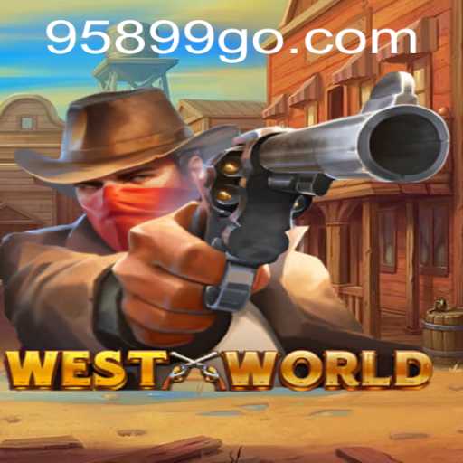 Explorando o Mundo de WestWorld: O Jogo que Transcende Fronteiras