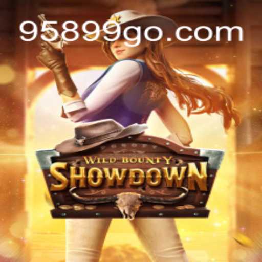Descubra o Mundo de WildBountyShowdown: Regras e Estratégias para Conquistar