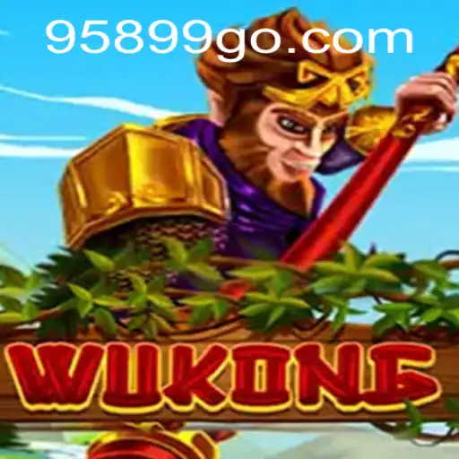 Explorando o Jogo Wukong: Uma Jornada Inédita